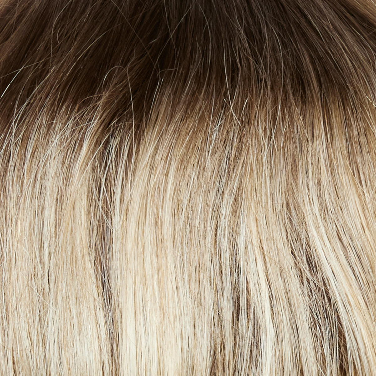 Alexandra Wig - 1027