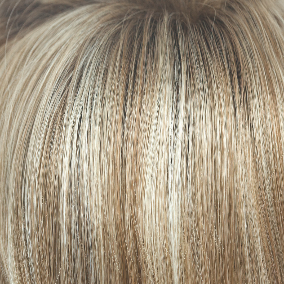 Becky Wig - 1025